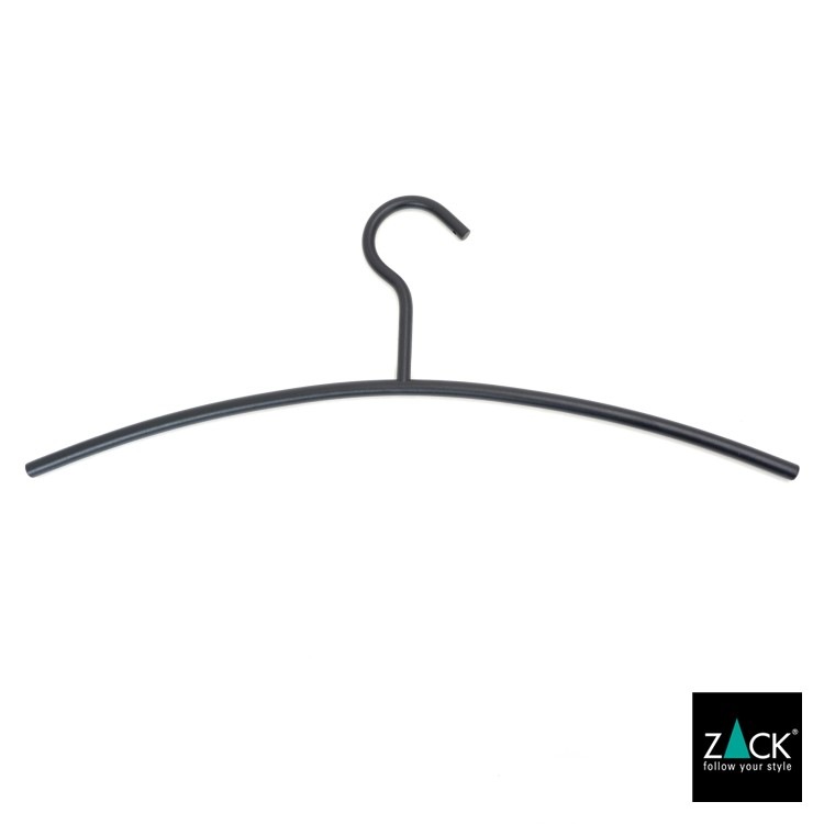 [����] ZACK 50644 LINDOS �ɥ���ZACK���������ǥ�����Υ����ȥϥ󥬡� �ޥåȥ֥�å�