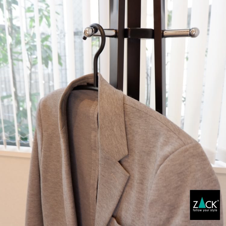 [����] ZACK 50644 LINDOS �ɥ���ZACK���������ǥ�����Υ����ȥϥ󥬡� �ޥåȥ֥�å�