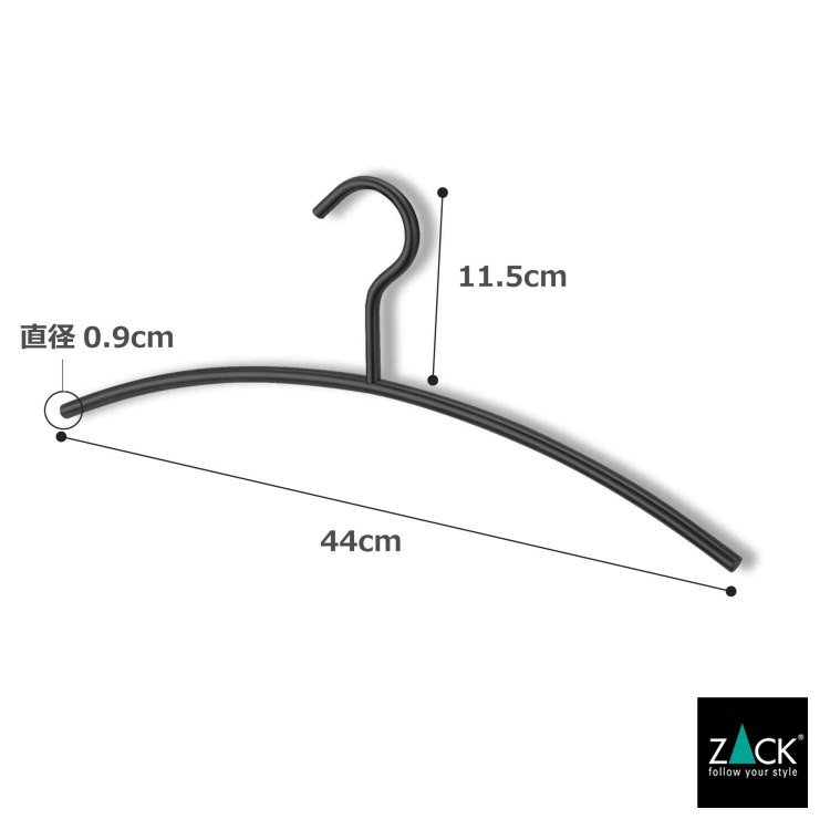 [����] ZACK 50644 LINDOS �ɥ���ZACK���������ǥ�����Υ����ȥϥ󥬡� �ޥåȥ֥�å�