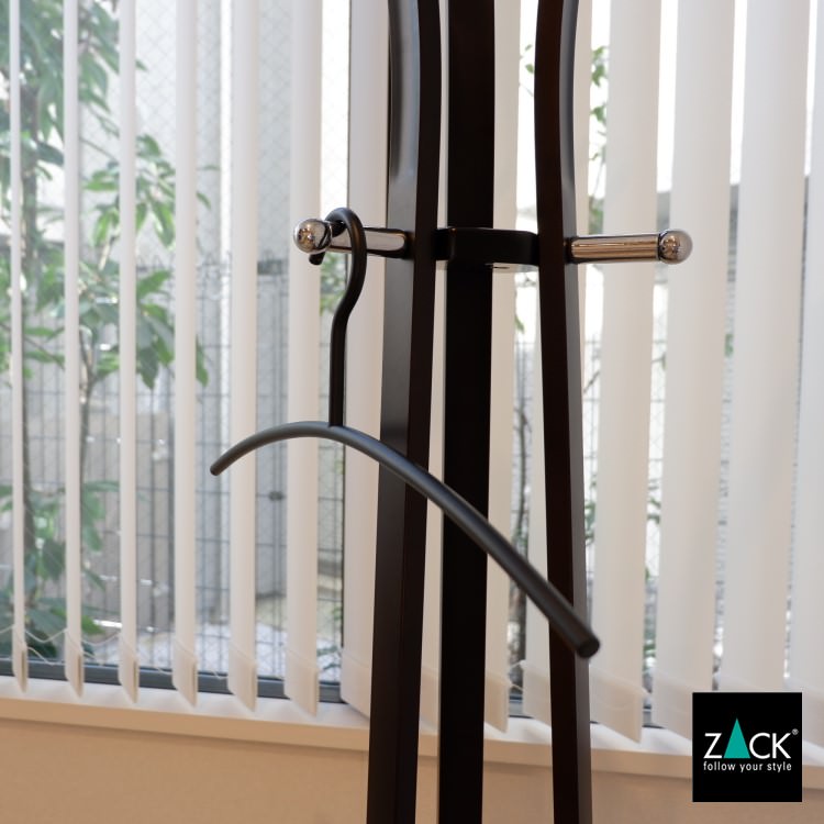 [����] ZACK 50644 LINDOS �ɥ���ZACK���������ǥ�����Υ����ȥϥ󥬡� �ޥåȥ֥�å�