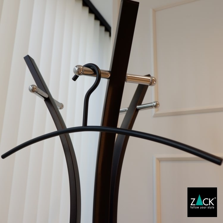 [����] ZACK 50644 LINDOS �ɥ���ZACK���������ǥ�����Υ����ȥϥ󥬡� �ޥåȥ֥�å�