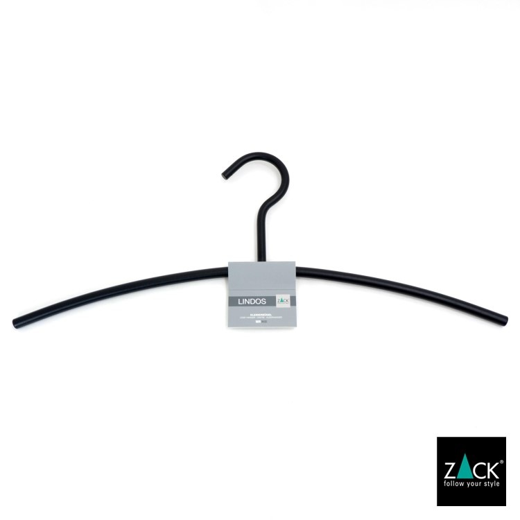 [����] ZACK 50644 LINDOS �ɥ���ZACK���������ǥ�����Υ����ȥϥ󥬡� �ޥåȥ֥�å�