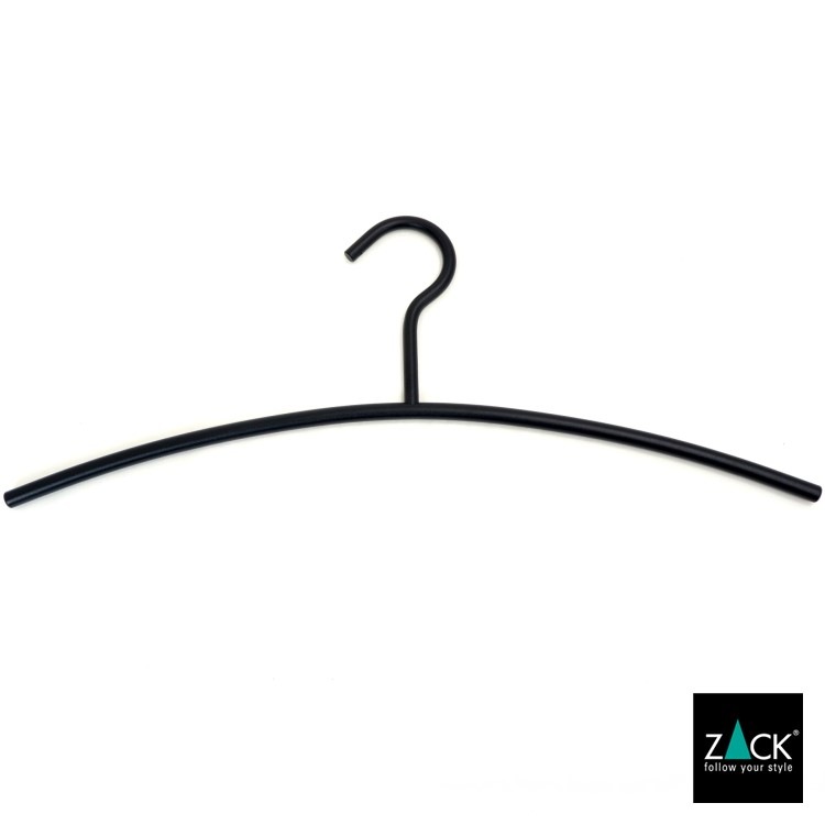 [����] ZACK 50644 LINDOS �ɥ���ZACK���������ǥ�����Υ����ȥϥ󥬡� �ޥåȥ֥�å�