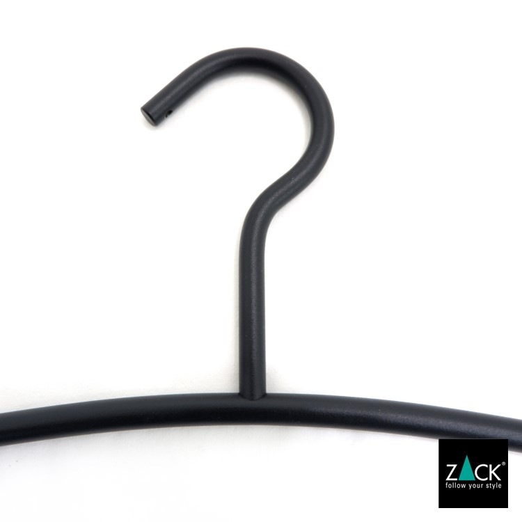 [����] ZACK 50644 LINDOS �ɥ���ZACK���������ǥ�����Υ����ȥϥ󥬡� �ޥåȥ֥�å�