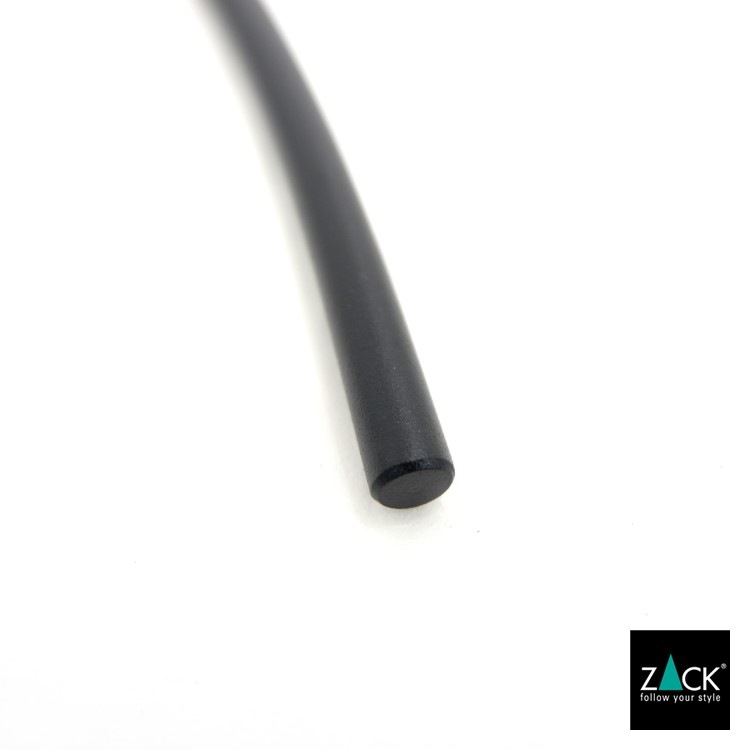 [����] ZACK 50644 LINDOS �ɥ���ZACK���������ǥ�����Υ����ȥϥ󥬡� �ޥåȥ֥�å�