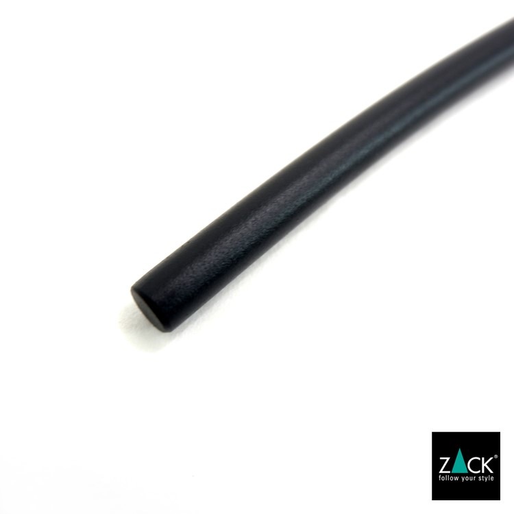 [����] ZACK 50644 LINDOS �ɥ���ZACK���������ǥ�����Υ����ȥϥ󥬡� �ޥåȥ֥�å�