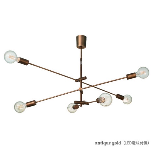 DI CLASSE(ǥå)LEDڥȥסLED Cardinal P/L BR ǥʥ ֥饦