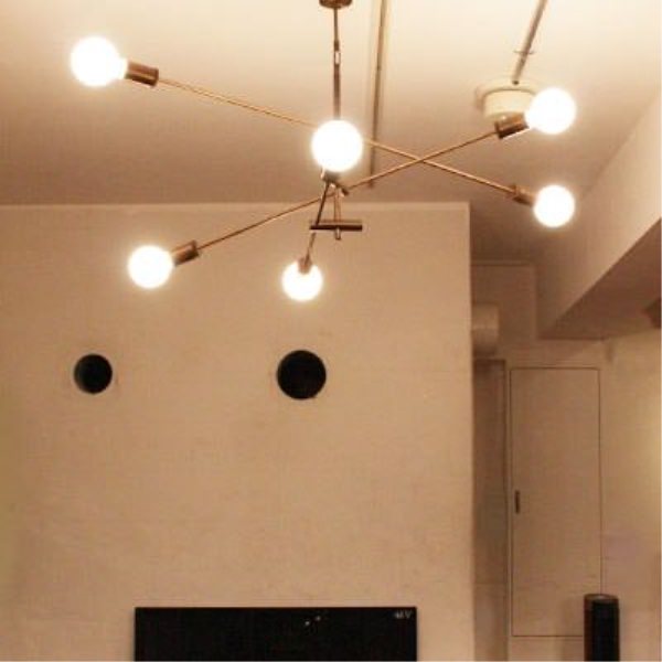 DI CLASSE(ǥå)LEDڥȥסLED Cardinal P/L BR ǥʥ ֥饦