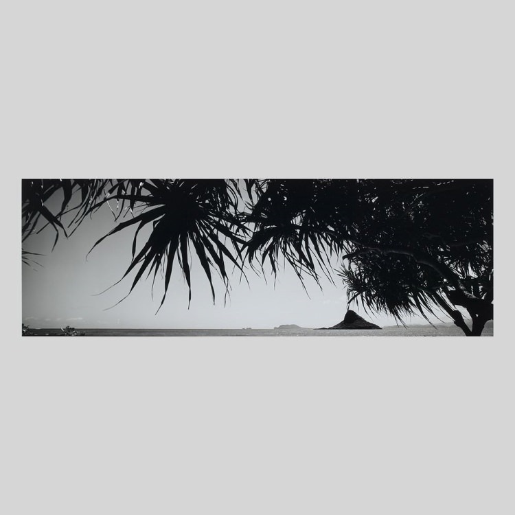 IGREBOW �ϥ磻 �䥷���ڤȾ����[�»� 1��3] ��������ܥ� ����ƥꥢ�ե��� �ԥ����㡼������ �̿�