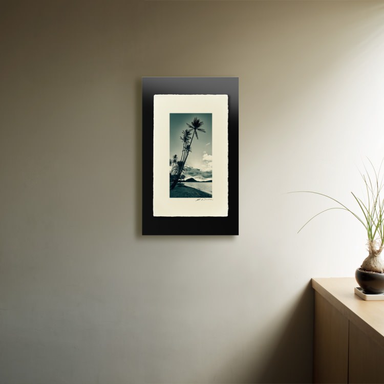 IGREBOW �ϥ磻 �������γ��ȥ䥷���ڡ�[�»� 1��2] ��������ܥ� ����ƥꥢ�ե��� �ԥ����㡼������ �̿�