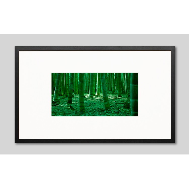 IGREBOW  ӡ[å 12] ܥ ƥꥢե ԥ㡼 ̿