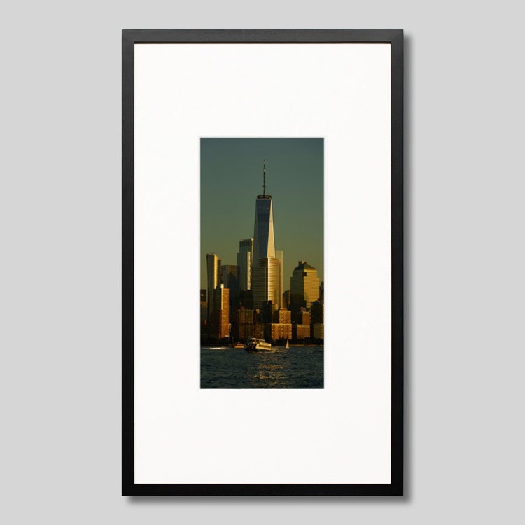 IGREBOW ˥塼衼 ޥϥå ͼ˾Ȥ餵ɥȥ졼ɥ󥿡[å 12] ܥ ƥꥢե ԥ㡼 ̿