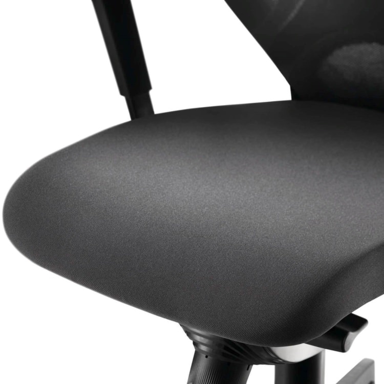 Wilkhahn �����륯�ϡ����IN ����������� �֥�å� 184/7 3D��ե� �ϡ��ɥ��㥹���� ���ե��������� ������������ �ѥ����������