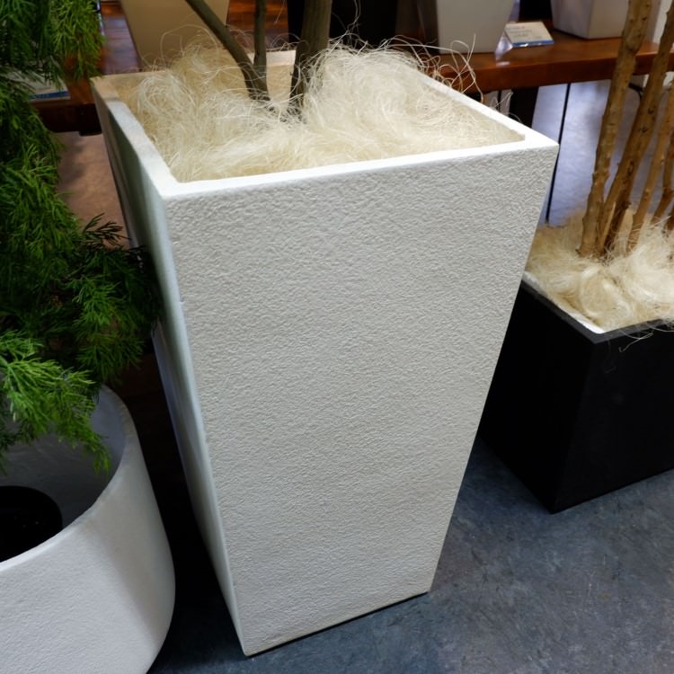 PILLAR POT L ԥ顼ݥåLòͥǥץ쥤ߥ塼 PED-0068 ƥꥢ