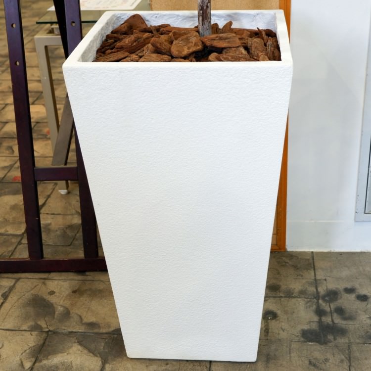 PILLAR POT L ԥ顼ݥåLòͥǥץ쥤ߥ塼 PED-0068 ƥꥢ