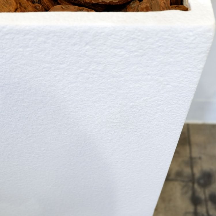 PILLAR POT L ԥ顼ݥåLòͥǥץ쥤ߥ塼 PED-0068 ƥꥢ