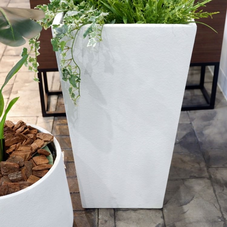 PILLAR POT L ԥ顼ݥåLòͥǥץ쥤ߥ塼 PED-0068 ƥꥢ