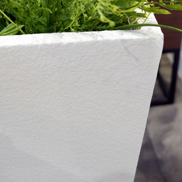 PILLAR POT L ԥ顼ݥåLòͥǥץ쥤ߥ塼 PED-0068 ƥꥢ