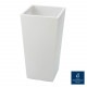 PILLAR POT L ԥ顼ݥåLòͥǥץ쥤ߥ塼 PED-0068 ƥꥢ