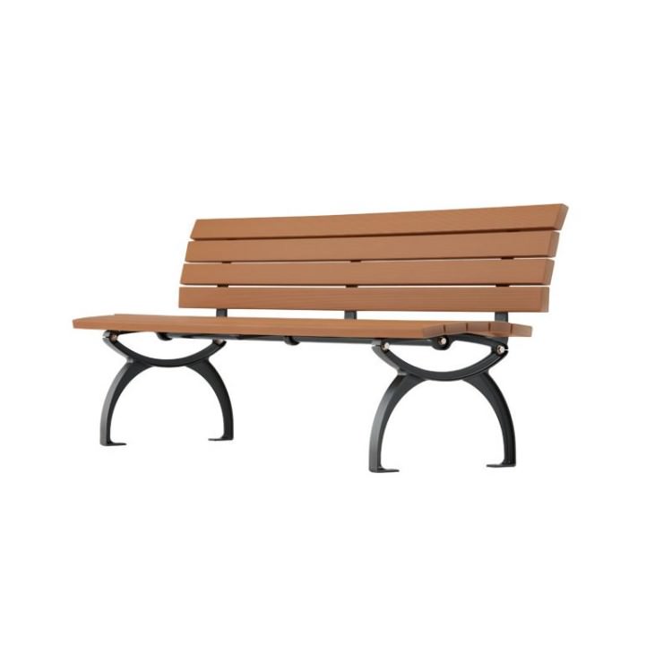 [ˡ�͸���] �����ں�٥�� EG-1800��WOODY STYLE ���ޡ����� �ؤ⤿�줢�� �Ҥ��ݤ��ʤ�