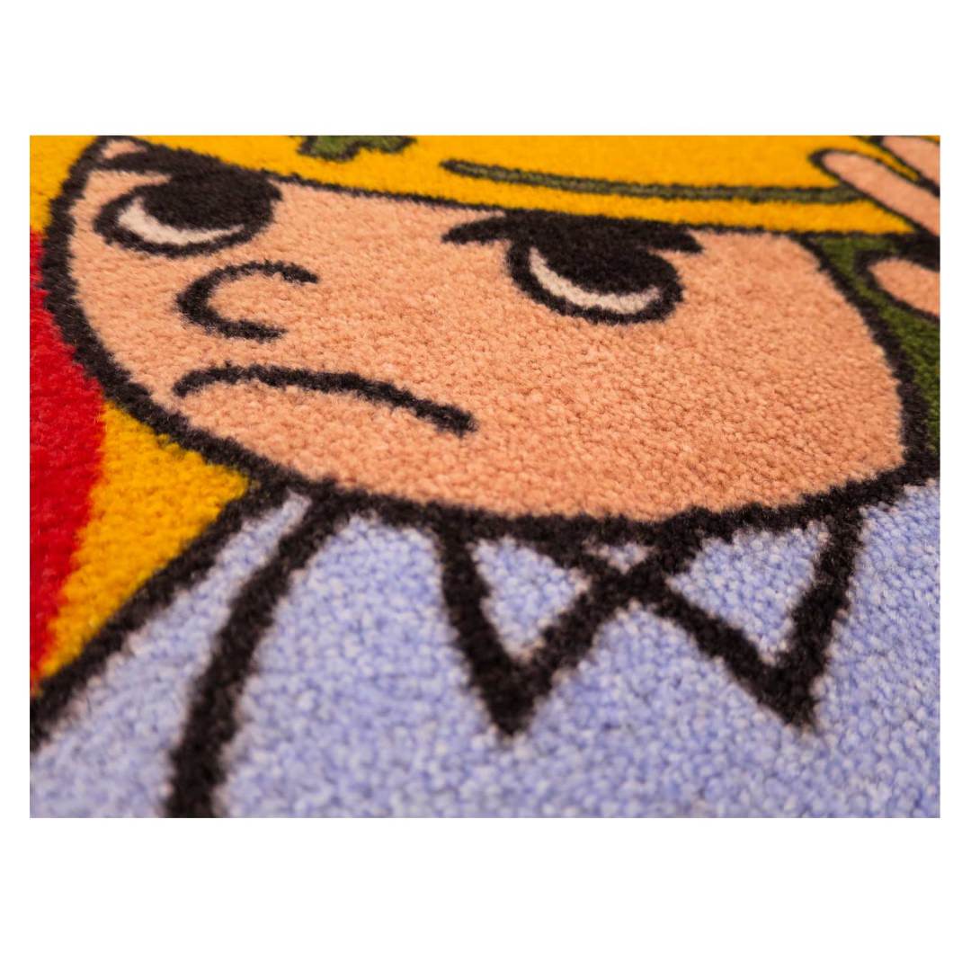 [��������] ������ޥå� Ω���ػ�2 75 x 90 cm �����å���֥�(������OK) �ɳ�ù��þ��� ��� ��� ���� ����ƥꥢ �ǥ����ʡ��� ���⳰���� ���մ���