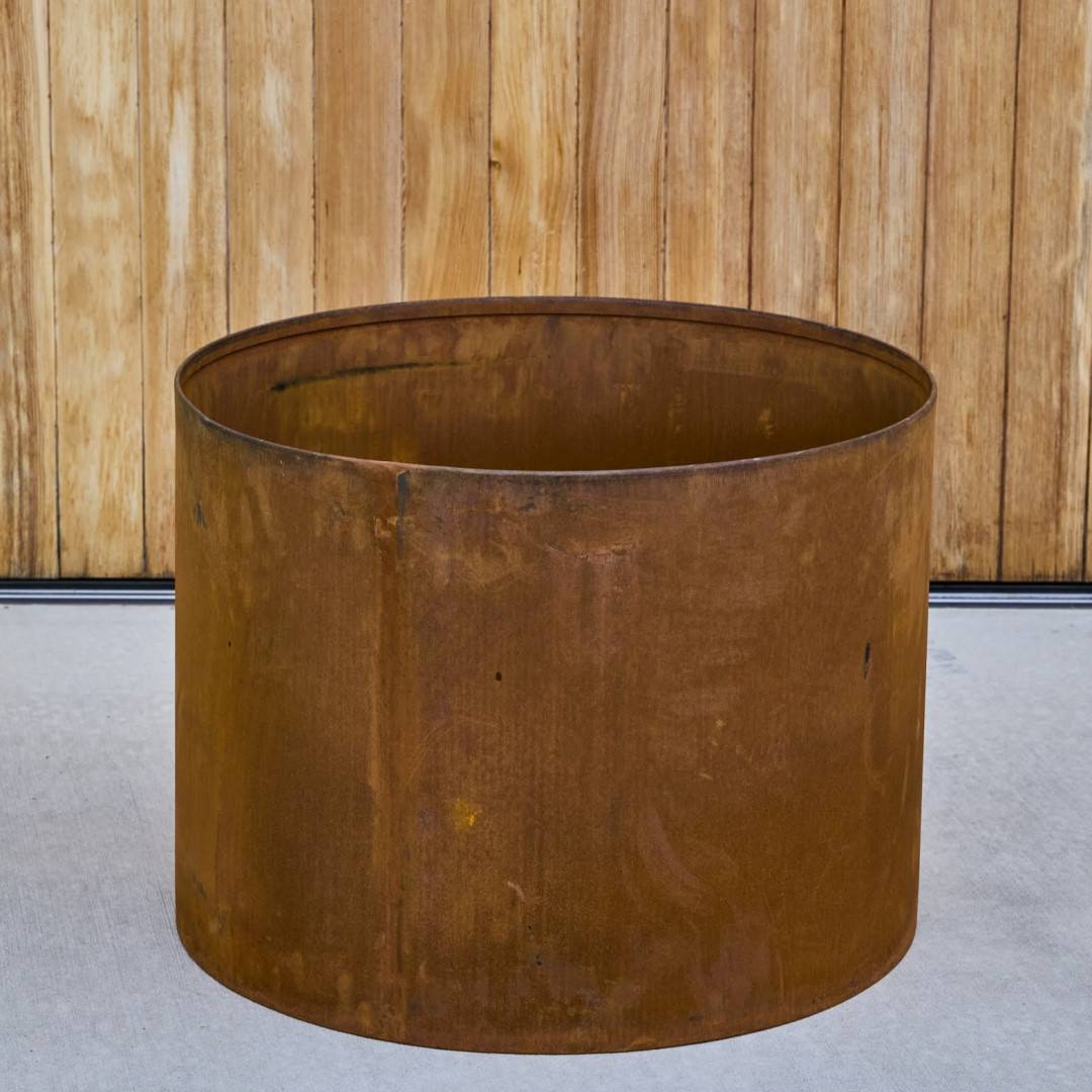 ★ＵＳオリジナル盤★『コールド・ブラッド』フリー・ソウル大人気作品２枚セット APLUS ORIGINAL(エープラスオリジナル) raised Round Plunter