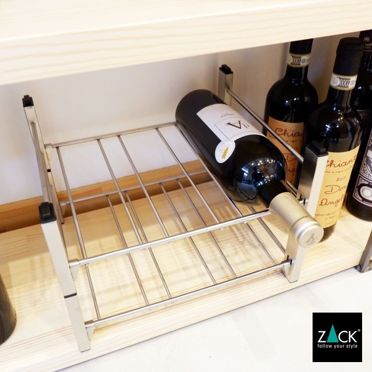 [����] ZACK 20543 ALDO �ɥ���ZACK���������ǥ�����Υܥȥ��å�(�١����⥸�塼��)