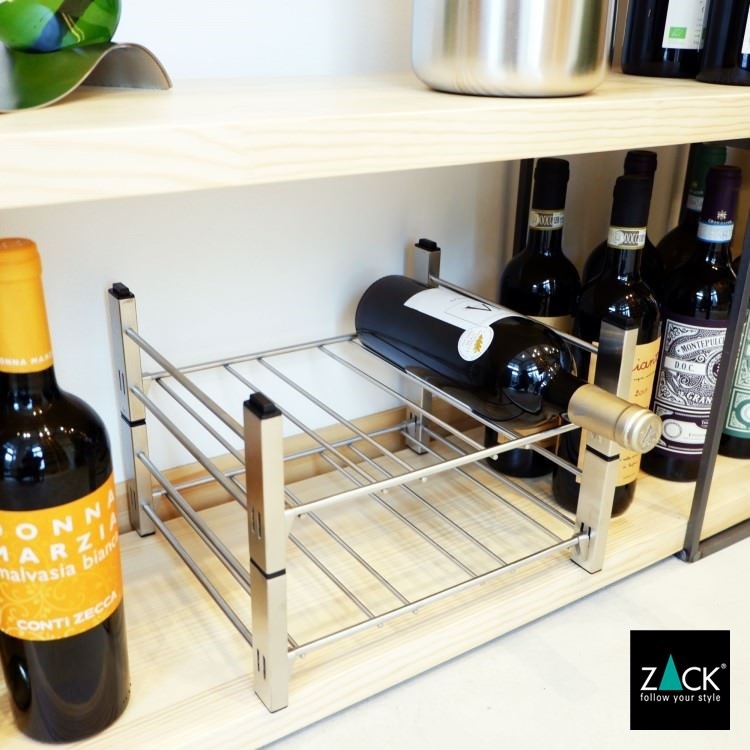 [����] ZACK 20543 ALDO �ɥ���ZACK���������ǥ�����Υܥȥ��å�(�١����⥸�塼��)