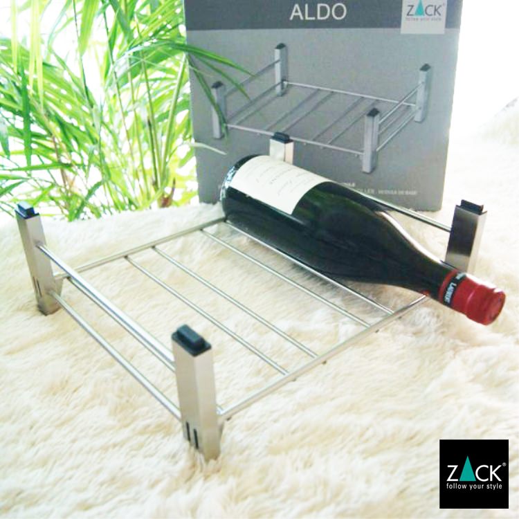 [����] ZACK 20543 ALDO �ɥ���ZACK���������ǥ�����Υܥȥ��å�(�١����⥸�塼��)