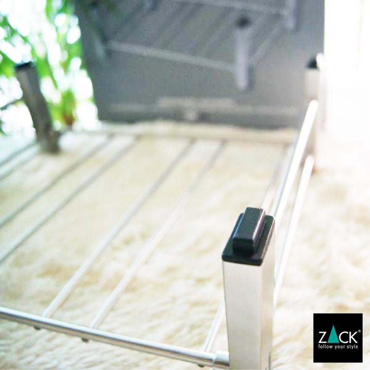 [����] ZACK 20543 ALDO �ɥ���ZACK���������ǥ�����Υܥȥ��å�(�١����⥸�塼��)