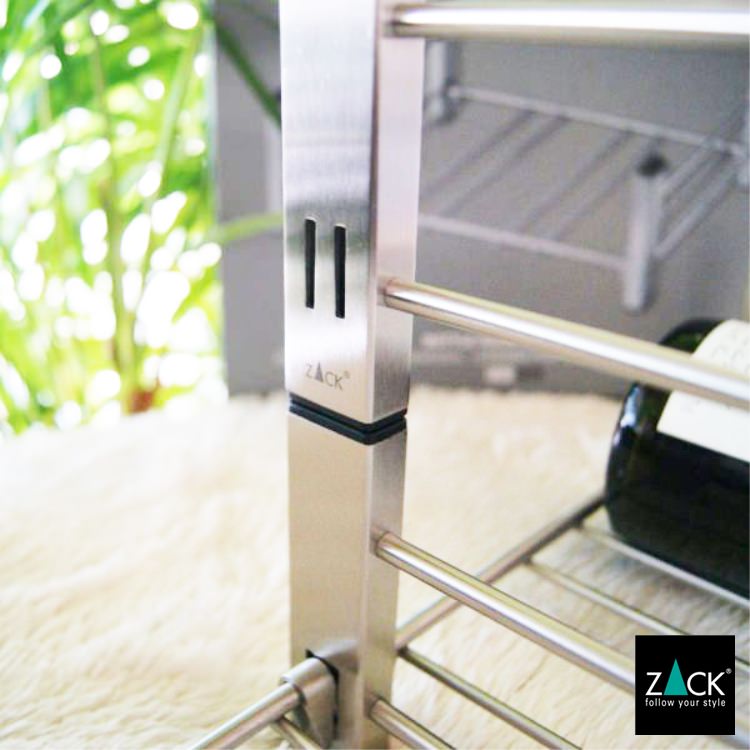 [����] ZACK 20543 ALDO �ɥ���ZACK���������ǥ�����Υܥȥ��å�(�١����⥸�塼��)