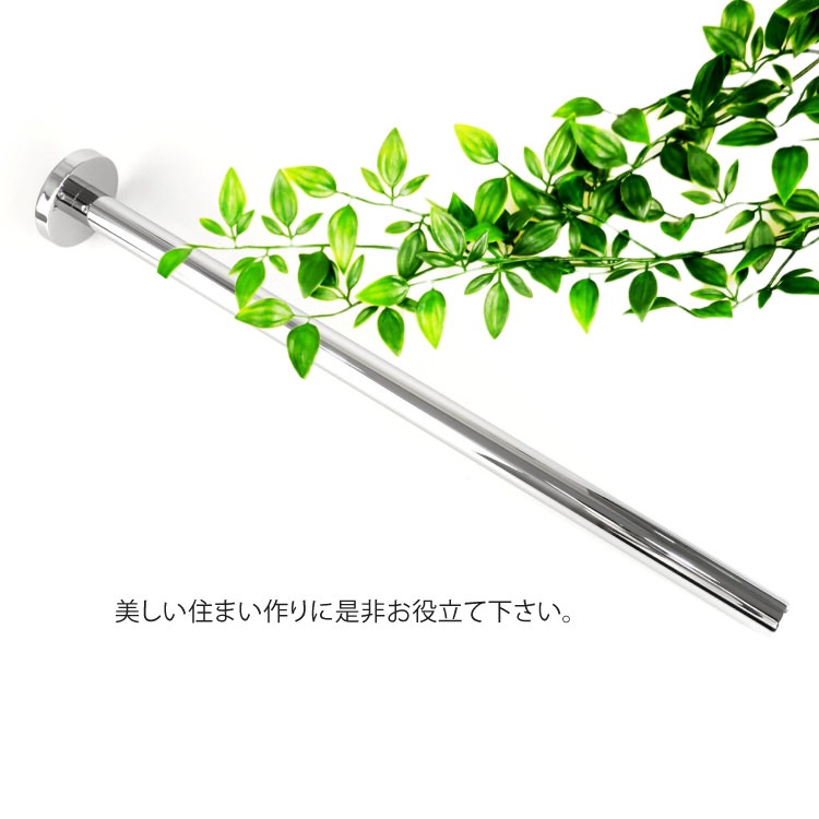 ZACK 40061 SCALA �ɥ���ZACK���������ǥ�����Υ�����ۥ���� ���դ������� DIY MP [�߸�ͭ��]