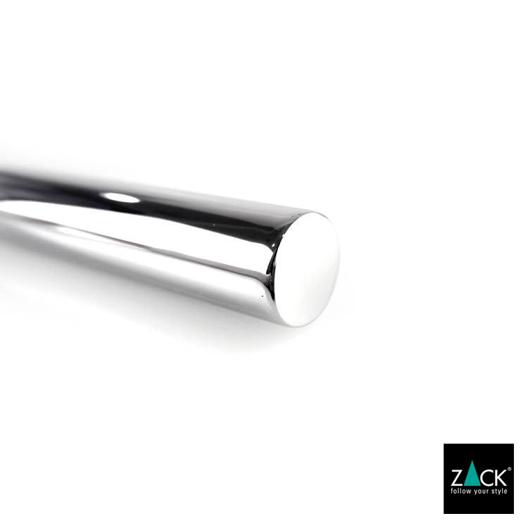 ZACK 40061 SCALA �ɥ���ZACK���������ǥ�����Υ�����ۥ���� ���դ������� DIY MP [�߸�ͭ��]