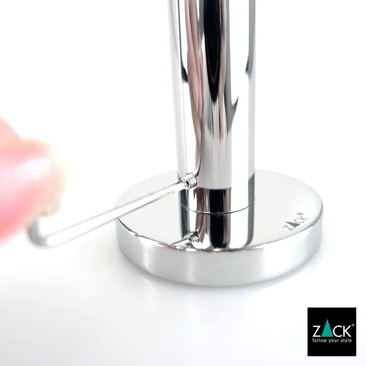 ZACK 40061 SCALA �ɥ���ZACK���������ǥ�����Υ�����ۥ���� ���դ������� DIY MP [�߸�ͭ��]