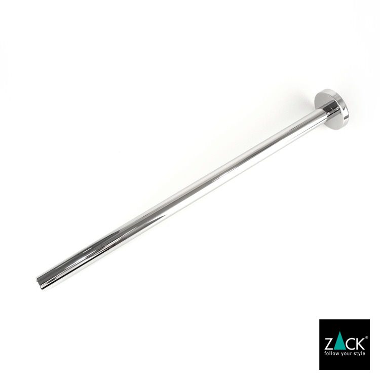 ZACK 40061 SCALA �ɥ���ZACK���������ǥ�����Υ�����ۥ���� ���դ������� DIY MP [�߸�ͭ��]