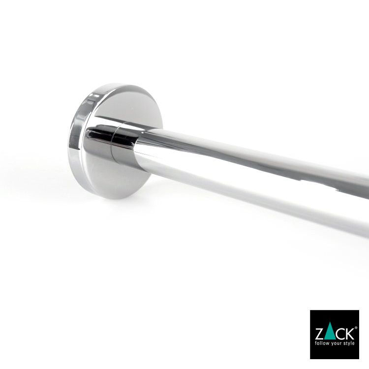 ZACK 40061 SCALA �ɥ���ZACK���������ǥ�����Υ�����ۥ���� ���դ������� DIY MP [�߸�ͭ��]