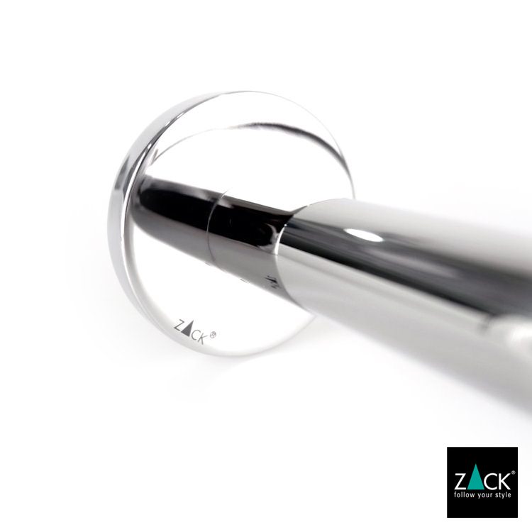 ZACK 40061 SCALA �ɥ���ZACK���������ǥ�����Υ�����ۥ���� ���դ������� DIY MP [�߸�ͭ��]