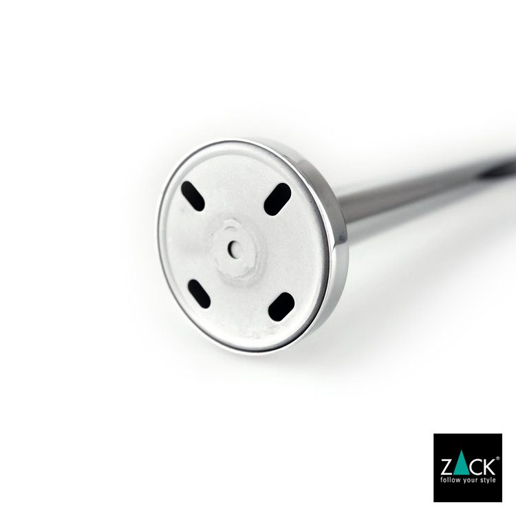 ZACK 40061 SCALA �ɥ���ZACK���������ǥ�����Υ�����ۥ���� ���դ������� DIY MP [�߸�ͭ��]