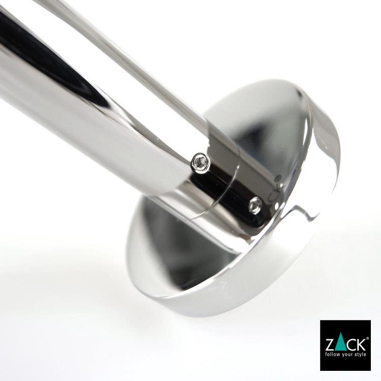 ZACK 40061 SCALA �ɥ���ZACK���������ǥ�����Υ�����ۥ���� ���դ������� DIY MP [�߸�ͭ��]