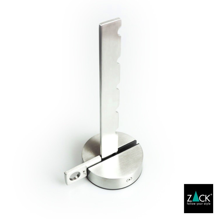 [] ZACK 50682 LAVETO ɥZACKǥΥϥ󥬡å դ DIY