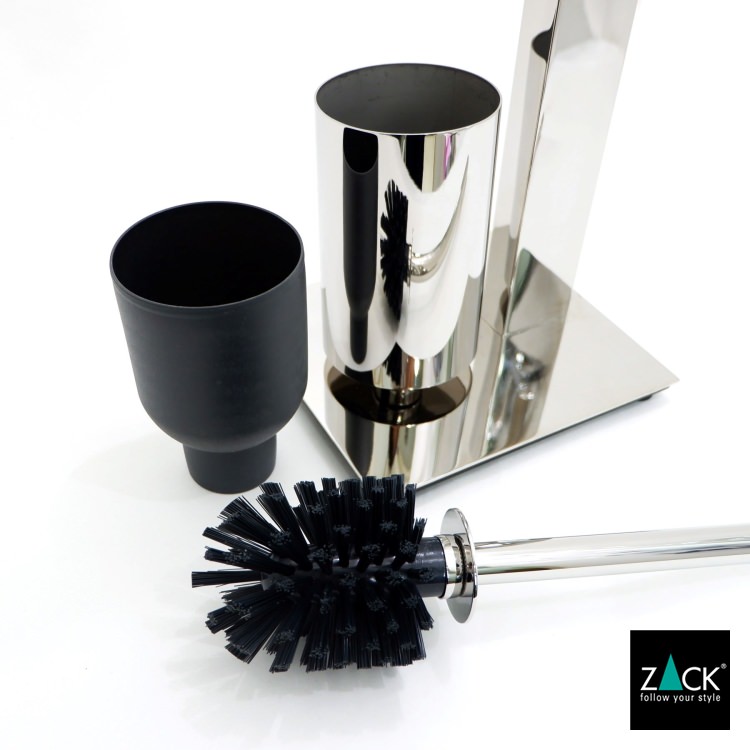 ZACK 40455 ATORE �ɥ���ZACK���������ǥ�����Υȥ���åȥڡ��ѡ�������� �ȥ���åȥХȥ顼 H3 MP [�߸�ͭ��]