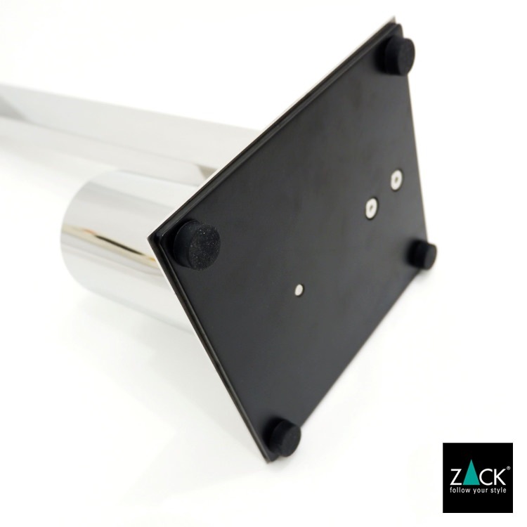 ZACK 40455 ATORE �ɥ���ZACK���������ǥ�����Υȥ���åȥڡ��ѡ�������� �ȥ���åȥХȥ顼 H3 MP [�߸�ͭ��]