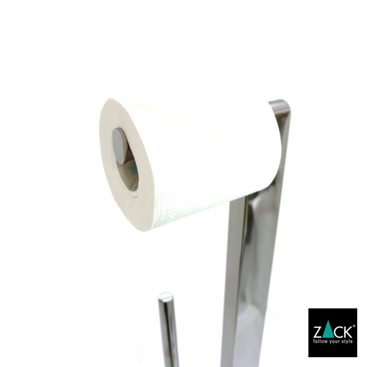 ZACK 40455 ATORE �ɥ���ZACK���������ǥ�����Υȥ���åȥڡ��ѡ�������� �ȥ���åȥХȥ顼 H3 MP [�߸�ͭ��]