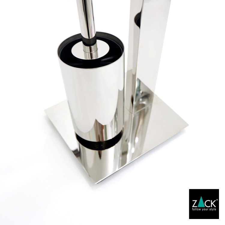 ZACK 40455 ATORE �ɥ���ZACK���������ǥ�����Υȥ���åȥڡ��ѡ�������� �ȥ���åȥХȥ顼 H3 MP [�߸�ͭ��]