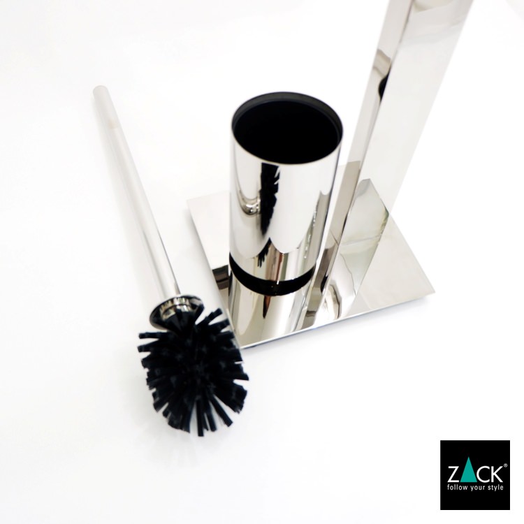 ZACK 40455 ATORE �ɥ���ZACK���������ǥ�����Υȥ���åȥڡ��ѡ�������� �ȥ���åȥХȥ顼 H3 MP [�߸�ͭ��]