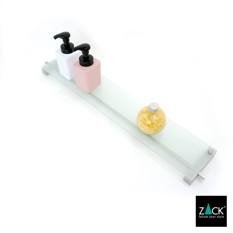 ZACK 40486 CARVO �ɥ���ZACK���������ǥ�����ΥХ��롼�ॷ����� ���դ������� DIY HL [�߸�ͭ��]