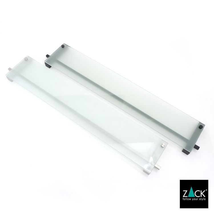 ZACK 40486 CARVO �ɥ���ZACK���������ǥ�����ΥХ��롼�ॷ����� ���դ������� DIY HL [�߸�ͭ��]