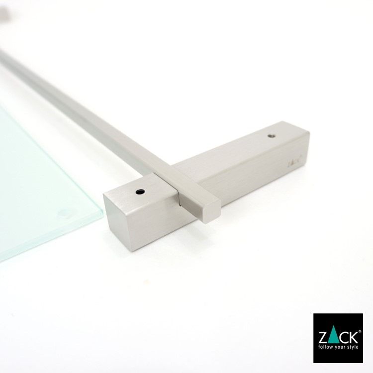 ZACK 40486 CARVO �ɥ���ZACK���������ǥ�����ΥХ��롼�ॷ����� ���դ������� DIY HL [�߸�ͭ��]