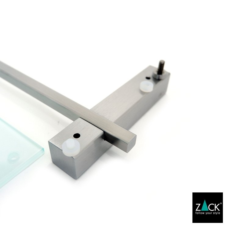 ZACK 40486 CARVO �ɥ���ZACK���������ǥ�����ΥХ��롼�ॷ����� ���դ������� DIY HL [�߸�ͭ��]