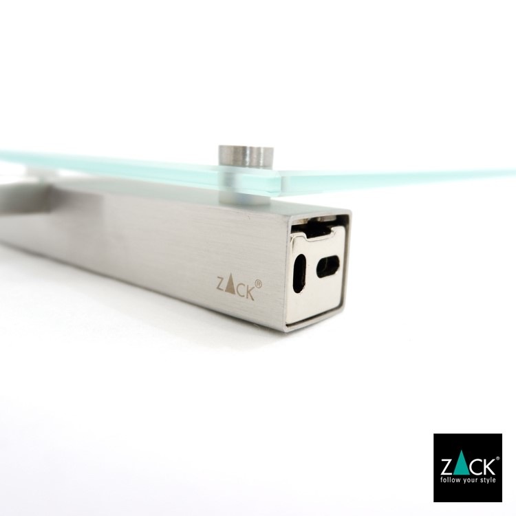 ZACK 40486 CARVO �ɥ���ZACK���������ǥ�����ΥХ��롼�ॷ����� ���դ������� DIY HL [�߸�ͭ��]